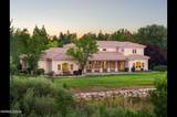 1750 Del Monte Lane