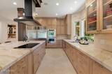 1750 Del Monte Lane