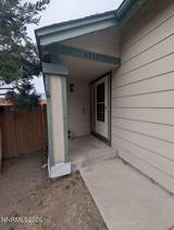 4335 Perro Lane