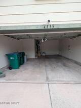 4335 Perro Lane