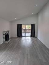 4335 Perro Lane
