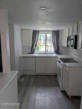 4335 Perro Lane