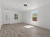 7390 Silver Dawn Drive