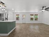 7390 Silver Dawn Drive