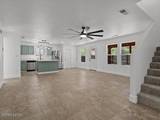 7390 Silver Dawn Drive