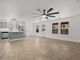 7390 Silver Dawn Drive