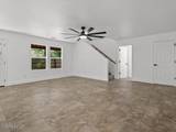 7390 Silver Dawn Drive