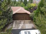 585 W Highway 40 Street