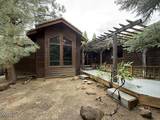 585 W Highway 40 Street