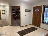 585 W Highway 40 Street