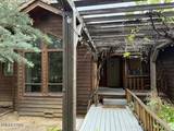 585 W Highway 40 Street