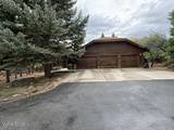 585 W Highway 40 Street