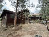 585 W Highway 40 Street