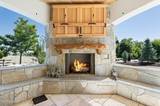 285 Sierra Country Circle