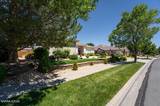 7330 Island Queen Drive