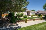 7330 Island Queen Drive