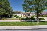 7330 Island Queen Drive