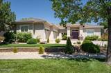 7330 Island Queen Drive