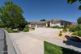 7330 Island Queen Drive