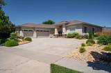7330 Island Queen Drive