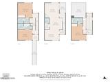 233 Clubhouse Circle