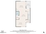 233 Clubhouse Circle