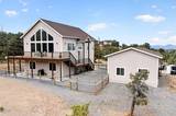 21415 Pinenut Road