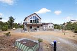 21415 Pinenut Road