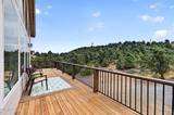 21415 Pinenut Road