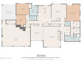 4150 Inwood Lane