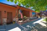 4150 Inwood Lane