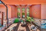 4150 Inwood Lane