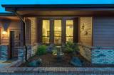 4150 Inwood Lane