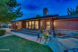 4150 Inwood Lane