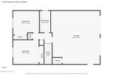 21415 Pinenut Road