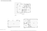 21415 Pinenut Road