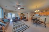 1145 Drake Way