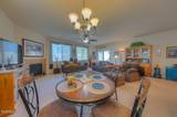 1145 Drake Way