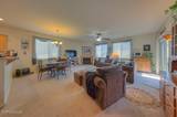1145 Drake Way