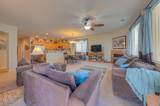 1145 Drake Way