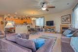 1145 Drake Way