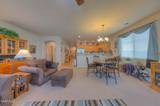 1145 Drake Way