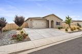 1761 Hearth Drive