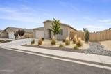 1761 Hearth Drive