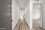 1761 Hearth Drive