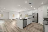 1761 Hearth Drive