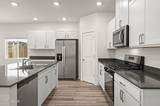 1761 Hearth Drive