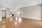4568 Goodwin Road