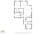 1761 Hearth Drive