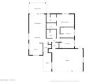 4568 Goodwin Road